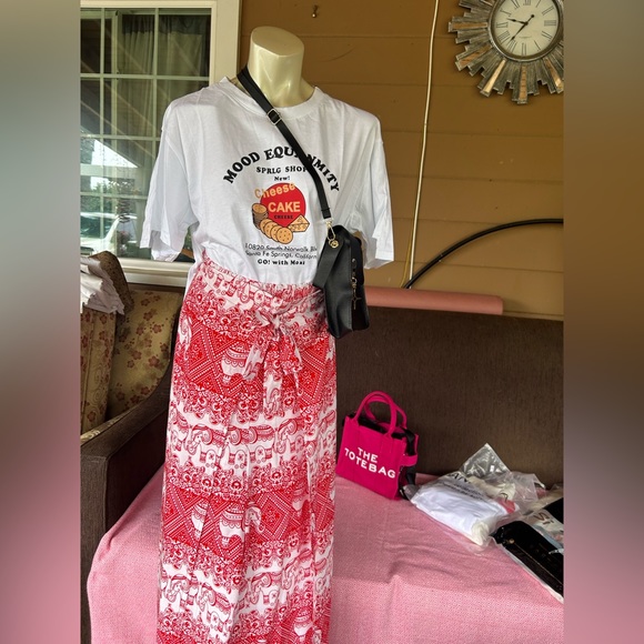 Summer set - Picture 2 of 6